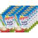 R gilait Milk Veil 60 g - Pack of 15 - Buy Online on GoSupps.com