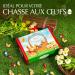 Lindt - Kit chasse aux ufs LAPIN OR - Assortiment de Chocolats au Lait et Lait-noisettes - Id al pour P ques 582g - Buy Online on GoSupps.com