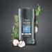 Dove Men+Care Antiperspirant Deodorant 48-Hour Wetness Protection Clean Comfort 2.7 oz - Pack of 2 - Buy Online on GoSupps.com