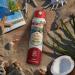 Old Spice Men's Aluminum Free Deodorant Dry Body Spray Fiji 24/7 Odor Protection 4.3oz (Pack of 3) - Buy Online on GoSupps.com