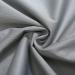 Wegreeco Reusable Diaper Pail Liner - 25x28 Inch - Grey (Pack of 1) - Buy Online on GoSupps.com