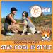 Cooling Vest for Hot Summer - Breathable Adjustable Jacket with Reflector Strips - Lightweight Evaporation Vest (Orange/Gray XL) - Buy Online on GoSupps.com