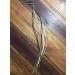 Grizzly Extensions Clip-In Feather Extensions | Natural & White for Brown Hair - Shop Now! - Buy Online on GoSupps.com