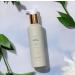 Nuele Clean Essentials Restore Conditioner | 100% Plant-Based Moisturizer for All Hair Types | 5 Fl Oz - Detangle & Nourish Hair Naturally - Buy Online on GoSupps.com
