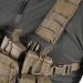 Helikon-Tex Range Line Training Mini Rig Shadow Grey - Premium Tactical Gear - Buy Online on GoSupps.com