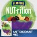 NUTrition Antioxidant Snack Nuts Mix - 5.5 oz Bag - Buy Online on GoSupps.com