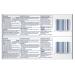 Crest Pro-Health Advanced Whitening Power Toothpaste Twin Pack - Buy Now for Brighter Smile! - Buy Online on GoSupps.com
