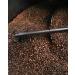 Mycotoxin Free Coffee Beans My Paleo 500g - Buy Online on GoSupps.com