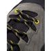 Mammut Men Kento Pro High GTX Mountaineering Shoe | Durable & Waterproof - Buy Online on GoSupps.com