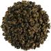 Jin Xuan Tea from Taiwan - Jinxuan Loose Leaf Tea - Taiwanese Green Oolong Tea 100g Milk Oolong 100 g