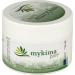 mykima - Pure - Black cumin oil balm - 200 ml - Buy Online on GoSupps.com