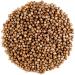 Coriander Seed Organic Gourmet Quality - Cilantro Seeds for Elevating Dishes 700g
