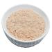 Pure Natural Himalayan Pink Bath & Spa Sea Salt - 5 lbs Fine Grain (0.5-1 mm) | Relaxing Spa Experience & Skin Benefits - Buy Online on GoSupps.com