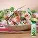 Buy Knorr Salatkr nung Dressing Salathit Concentrated - 0.77L Pack | International Shipping Available - Buy Online on GoSupps.com