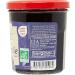 Jardin BiO tic Extra Wild Blueberry Jam 320 g - Pack of 3 - Buy Online on GoSupps.com
