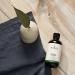Sukin Micellar Cleansing Water 250ml - Gentle, Natural Cleanser for All Skin Types - Buy Online on GoSupps.com