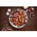 Jack Stack Barbecue Original Sauce - Authentic Smoked Kansas City BBQ Sauce (2 Pack 18oz Bottles) - Buy Online on GoSupps.com