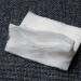 Japanese Organic Cotton Pads - 100% Unbleached, 100 Pieces, Made in Japan (1 Pack) - Buy Online on GoSupps.com