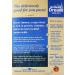 Andean Dream Organic Quinoa Pasta - Gluten Free 8 oz - Buy Online on GoSupps.com