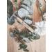 Buy Bambusliebe Bamboo Safety Razor - Eco-Friendly Silver Bamboo Shaving - Buy Online on GoSupps.com