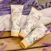 Green Canyon Spa Lavender Bath Gift Set - 11pcs Birthday Gifts for Women, Home Spa Relaxation - Buy Online on GoSupps.com