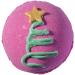 Bomb Cosmetics Incredibauble Bathing Additives Luxury Bath Bombs & Soap 610g International Shipping Available - Buy Online on GoSupps.com