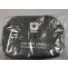 Buy Aoyfuwell 2 Medical Bags Waterproof First Aid Pocket & Emergency Storage for Outdoor Trips Large Capacity - Buy Online on GoSupps.com