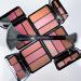 Eve Pearl Blush Trio - Sweet Cheeks | Shop Now for Radiant Glow - Buy Online on GoSupps.com