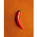 Cayenne Pepper Powder 40k SHU for Grown Ups - 5 Oz | Perfect for Sauces and Dry Rubs - Buy Online on GoSupps.com