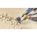 BOSCH HS143PK 3pc. SDS-plus Bulldog Chisel Set - Self-Sharpening - Buy Online on GoSupps.com