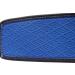 Actimove Sports Edition Ankle Support - Large Navy | Ultimate Comfort & Stability for Athletes - International Shipping Available - Buy Online on GoSupps.com