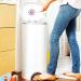 Arm & Hammer Puck Baking Soda Cartridge - Lavender Scent by Munchkin | Odor Neutralizer & Freshener - Buy Online on GoSupps.com
