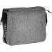 Oyster3 Changing Bag in Mercury - Stylish and Practical Accessory for Parents - Buy Online on GoSupps.com