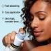 Neutrogena Ultra Sheer SPF 70 Body Mist Sunscreen Spray | Pack of 3 | Lightweight, Non-Greasy, Water Resistant, Oil-Free UVA/UVB Protection - Buy Online on GoSupps.com