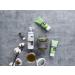 Urtekram Organic Aloe Vera Gel 100 ml - Regenerating & Soothing | International Shipping Available - Buy Online on GoSupps.com