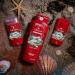 Old Spice Aluminum Free Deodorant for Men Sharkhammer 3oz (Pack of 3) Sharkhammer 3 Ounce (Pack of 3) - Buy Online on GoSupps.com
