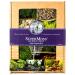 SuperMoss (50310) Fairy Garden Kit, Mixed Mosses, 4 oz.