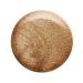 Nailtopia Bio-Sourced Chip Free Nail Lacquer - Strengthening Biotin and Superfood-Infused Polish - Chip Resistant Formula - Quick-Dry Long Lasting Wear - Liquid Gold 0.41oz (Pack of 1) - Buy Online on GoSupps.com