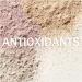 Olay Total Effects SPF15 Anti-Ageing Moisturiser 50ml with Niacinamide, Vitamin C & E - Buy Online on GoSupps.com