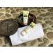 Kneipp Second Foot Cream 75ml - Revitalize & Soothe Tired Feet | International Shipping Available - Buy Online on GoSupps.com