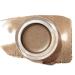 Cr me Eyeshadow by Revlon  ColorStay 24 Hour Eye Makeup  Highly Pigmented Cream Formula in Blendable Matte & Shimmer Finishes  710 Caramel  0.18 Oz Caramel 0.18 Ounce (Pack of 1)
