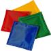 Franklin Sports 5x5 Nylon Bean Bags (Set of 12) - Ideal for Schools - Buy Online on GoSupps.com
