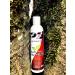 237mL P3 Muscle & Joint Cream - Sustainably sourced naturally sourced safe for all ages fresh scented muscle pain relief cream. alcohol and methyl salicylate free. - Buy Online on GoSupps.com