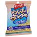 French's Original Potato Sticks, 2.25 oz
