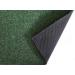 Putt-A-Bout 3x11ft Golf Putting Mat - Green | Premium Practice Putting Surface - Buy Online on GoSupps.com