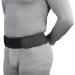 OTC Sacroiliac Support Trochanter Belt Hip Pelvis Select Series One Size
