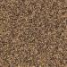McCormick Pure Ground Black Pepper 3 oz - Premium Quality Spice - Buy Online on GoSupps.com