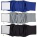 Diapers for male dogs 3 pieces (ORIGINAL S) ORIGINAL S