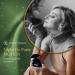 L'Orientale Fragrances Night De Paris in Motion 100ml / 3.3oz - Oil-Based Perfumes for Women & Men Unisex Amber Vanilla Eau de Parfum w/Bergamot - Long-Lasting Up to 24 Hours Ideal for All Seasons - Buy Online on GoSupps.com