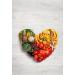 DAK's Spices 6-Pack Best Sellers - Sodium-Free Steak, Poultry, Fish, Veggies Seasoning with 0% Salt - Low Sodium Option - Buy Online on GoSupps.com